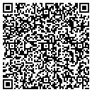 QR code with Great Food Store 1 contacts