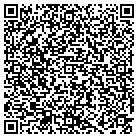 QR code with Disable & Able Bodies Inc contacts