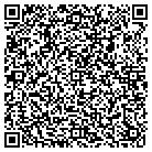QR code with Anitas Assisted Living contacts