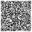 QR code with Michael Kelley Ceramic Tile contacts