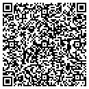 QR code with Shavell & Co contacts