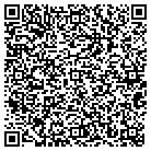QR code with Little Rock Auto Sales contacts