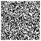 QR code with Broward County Witness Liaison contacts