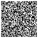 QR code with Best Buys Mobile Home contacts