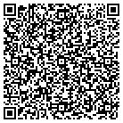QR code with Comfort Shoes By M&M Inc contacts