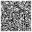 QR code with Polygard Inc contacts