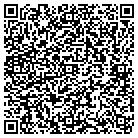 QR code with Gulf Coast Roofing Co Inc contacts