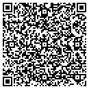 QR code with Goodbread & Assoc contacts