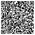 QR code with Steven P Nelson contacts