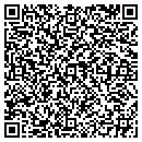 QR code with Twin Oaks Tennis Club contacts