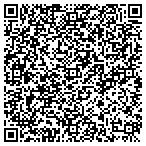QR code with Faith Health Care Inc contacts