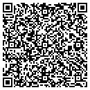 QR code with Dominique Jewelers Inc contacts