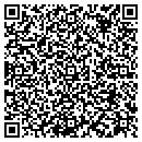 QR code with Sprint contacts