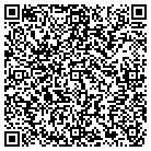 QR code with Route 66 Corvette Project contacts