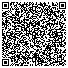 QR code with Coral Cove Apartments contacts