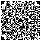 QR code with River Valley Real Estate Group contacts