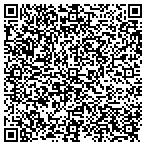 QR code with Florida Home Health Care Service contacts