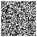 QR code with Florida Patient Care contacts