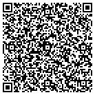 QR code with St Richard's Episcopal Church contacts