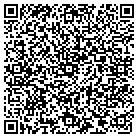QR code with Home & Business Electronics contacts