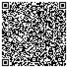 QR code with South Florida Orthopedic Inc contacts