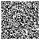 QR code with Healy John MD contacts