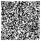 QR code with Bebens Gllery Rstoration Frmng contacts