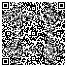 QR code with Chris Lapi Moving Supplies Inc contacts