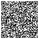 QR code with Kipling At Dolphin contacts
