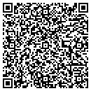 QR code with Dolan Roofing contacts
