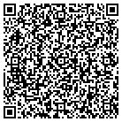 QR code with New Life Christian Counseling contacts