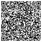 QR code with Clean Ocean Surfboards contacts