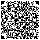 QR code with Absolute Heaven Pet Spa contacts