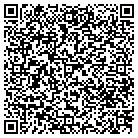 QR code with Alachua County Household Waste contacts