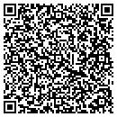 QR code with Take Out Restaurant contacts