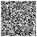 QR code with David A Long DO contacts