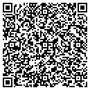 QR code with Good Life Healthcare contacts