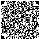 QR code with Whiskey Enterprises contacts