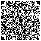 QR code with David T Polhill CPA PA contacts