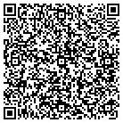 QR code with American Cultured Stone Inc contacts