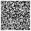 QR code with Lucido & Sole Design contacts