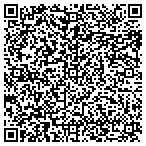 QR code with East Lake Plastic Surgery Center contacts