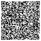 QR code with Allied Veterans Of The World contacts