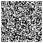 QR code with Poinciana Pool & Spa Supply contacts