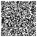 QR code with Hilp home health contacts
