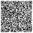 QR code with Deighan Financial Advisors contacts