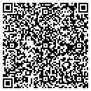 QR code with Home Bound Care Inc contacts