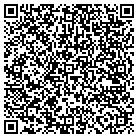 QR code with Home Care Resource Home Health contacts