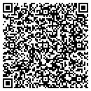 QR code with Lowe Art Museum contacts
