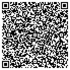 QR code with North St Lucie Rvr Water Contl contacts